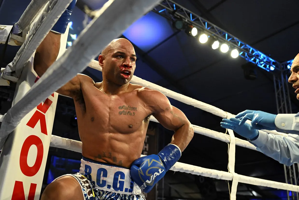 WalshJonesesultado360 (6)