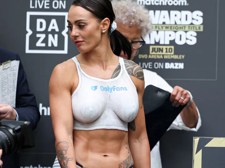 ChernekaScotneyPesajeMATCH-6