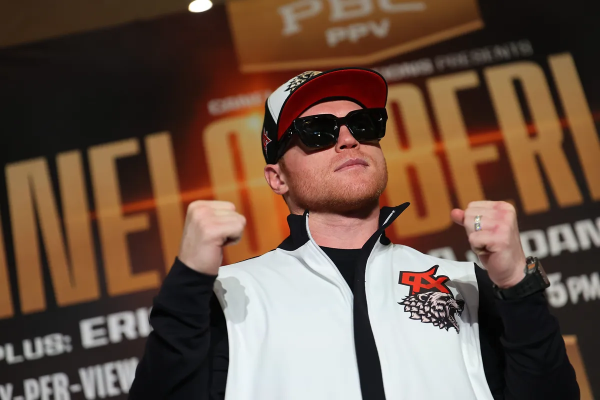 Canelo vs Berlanga Grand Arrivals - 09.10.24_09_14_2024_Grand Arrivals (48)
