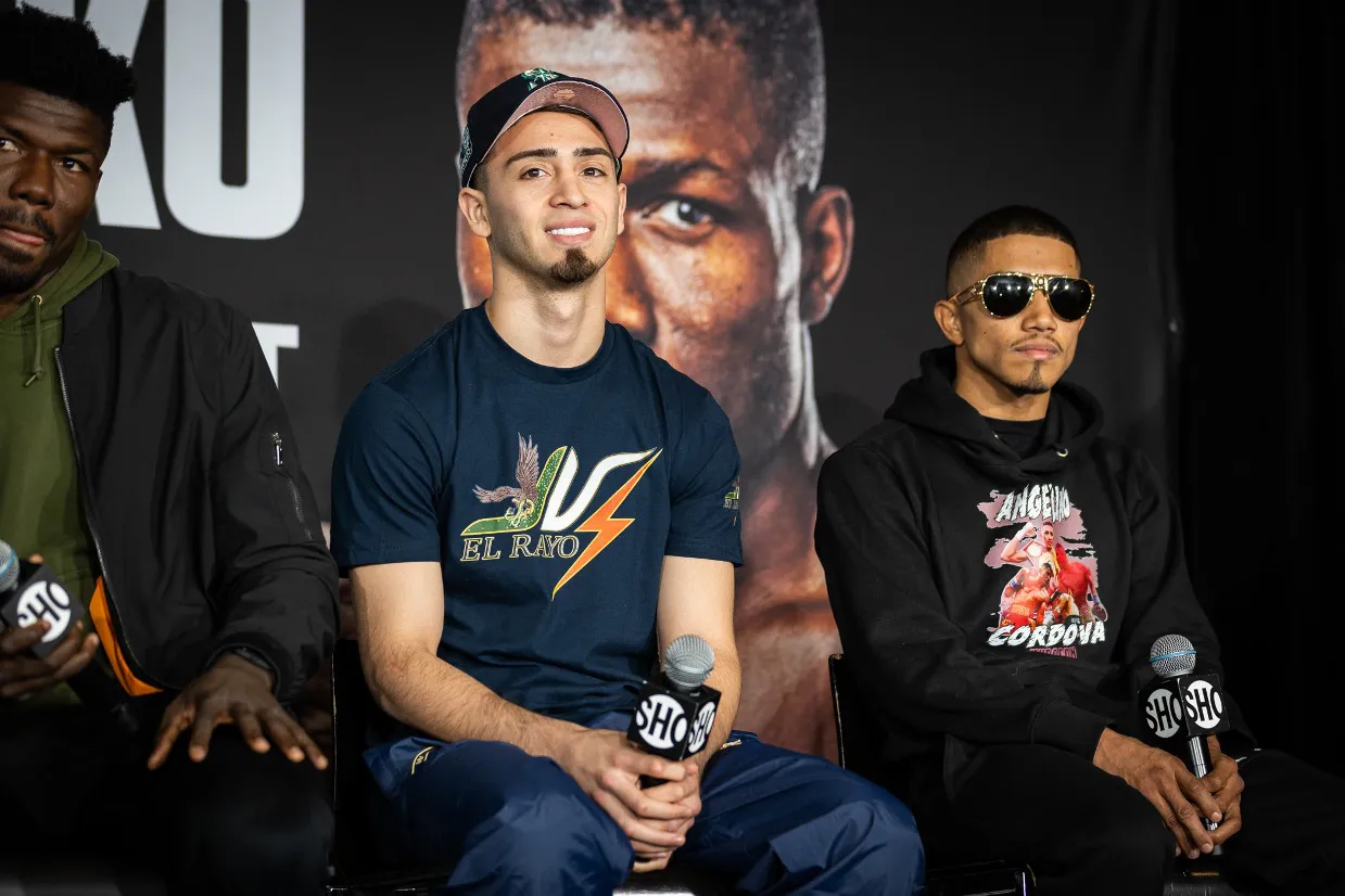 20231214 SHO - Morrell v Agbeko - MSP - PC - WESTCOTT-14