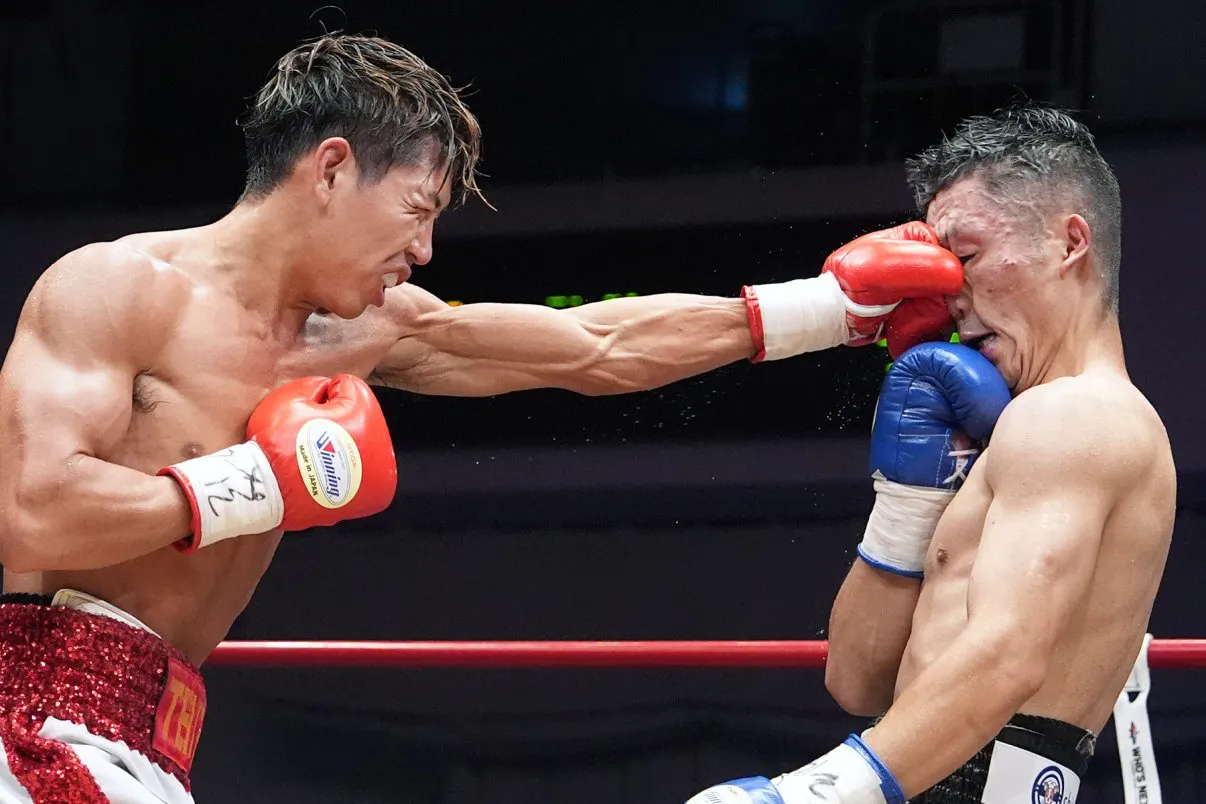 SubaruMurataKaitoYamasakiResultadoNAOKI (10)