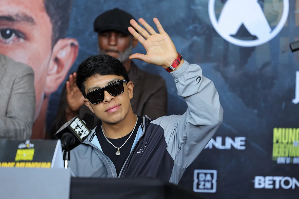 MunguíaDerevyanchenkoConferenciaGBP-6