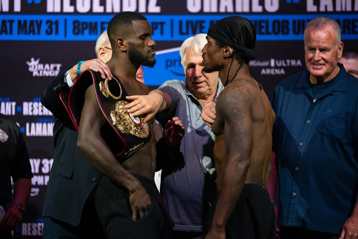 Plant_vs_Resendiz_and_Charlo_vs_LaManna_Weigh-in_-_05.30.25_05_31_2025_Weigh-in (11)