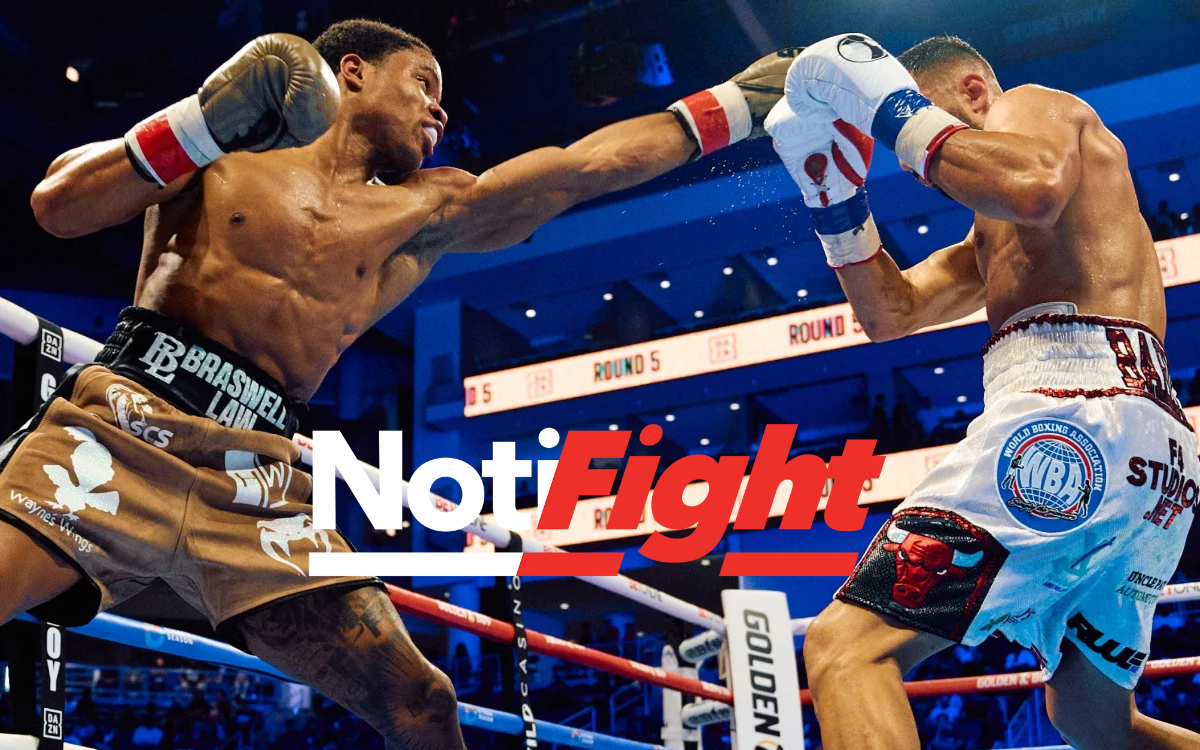 261010_BAHDI_VS_SCHOFIELD_HA_1620