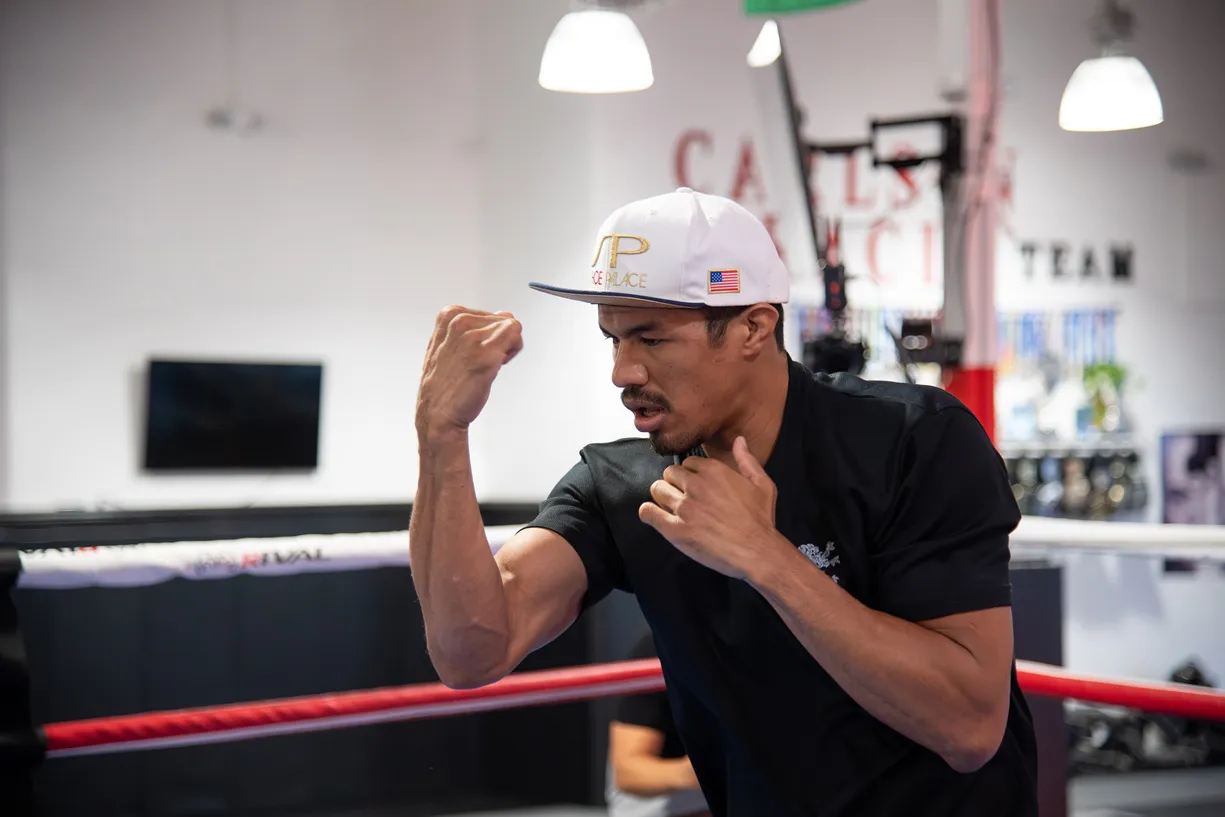 JohanGonzalezEntrenoPBC-2