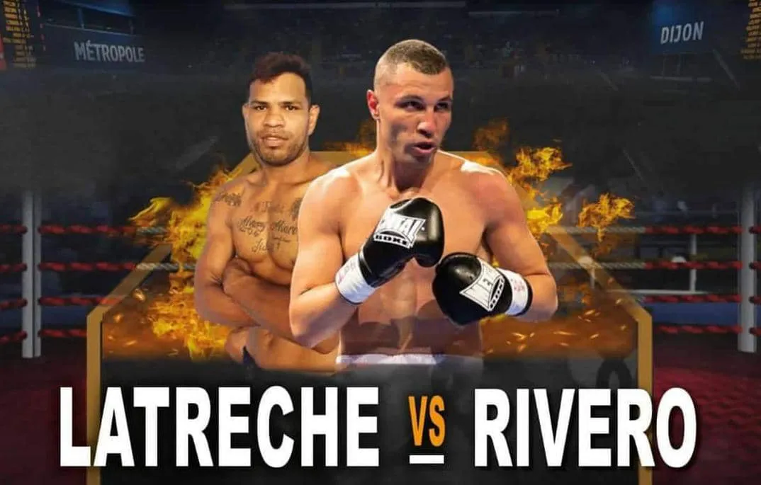 WhatsApp Image 2024-02-14 at 12.05.21 AM