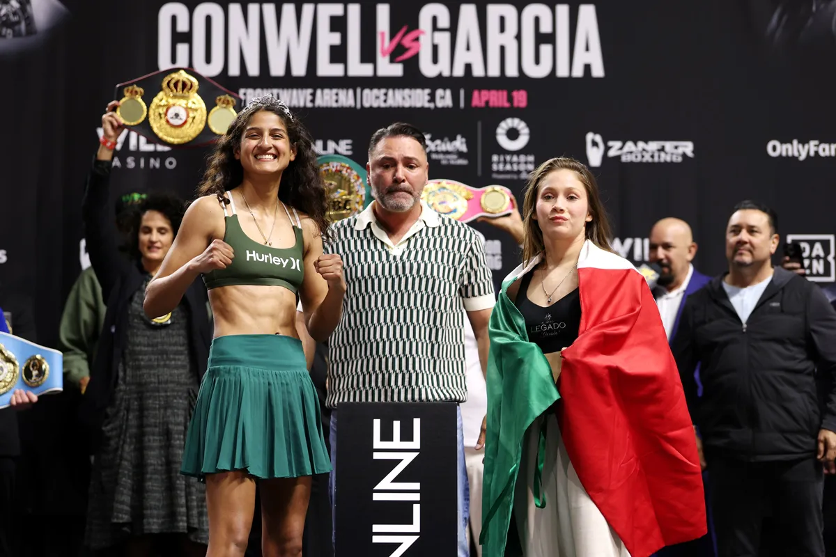 FundoraBadilloPesajeGBP-9