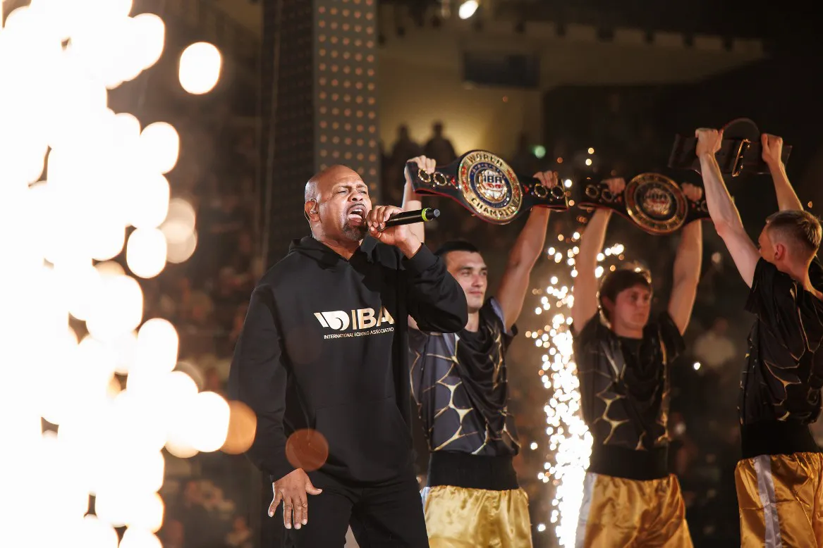 MundialInauguracionIBA (12)