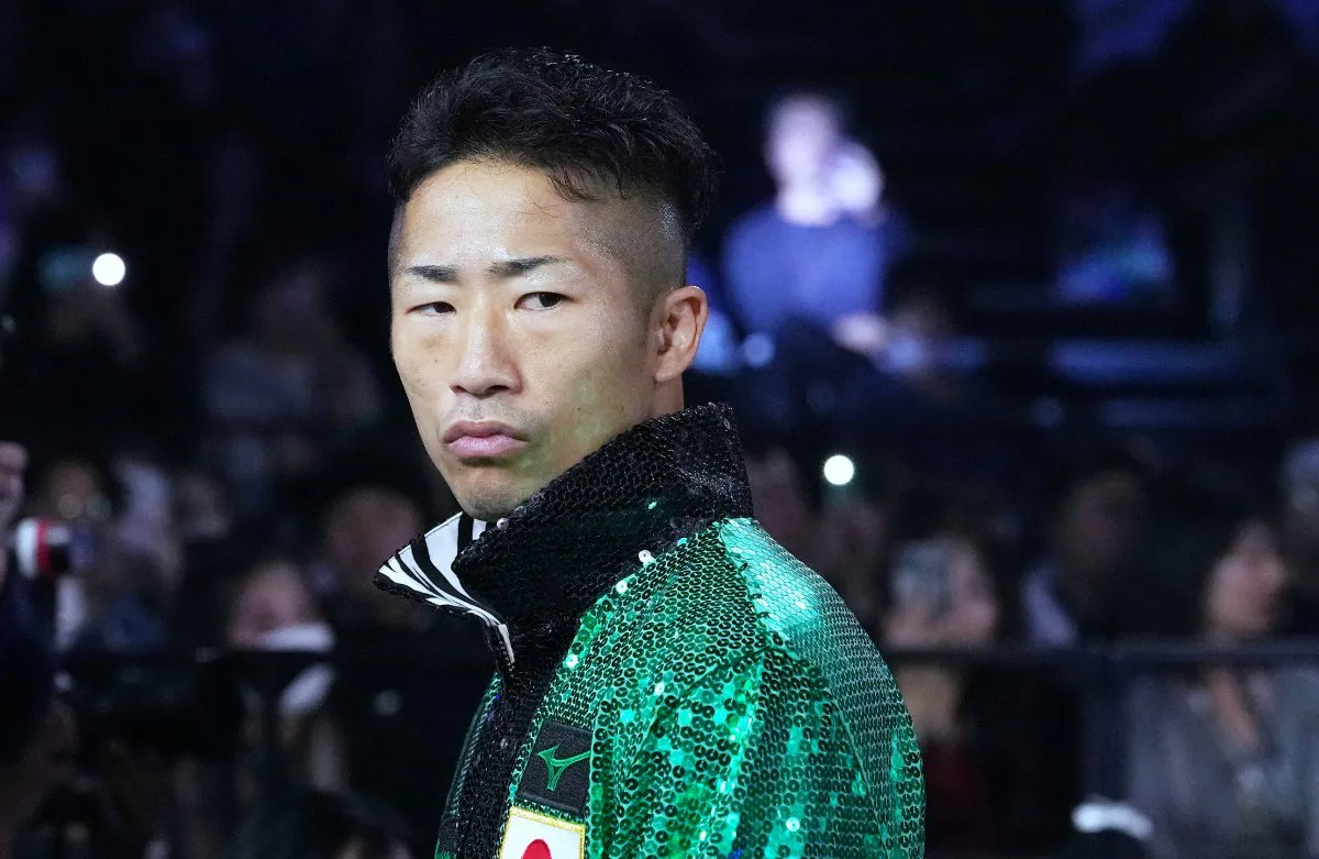 TakumaNasukawaResultadoNAOKI (16)