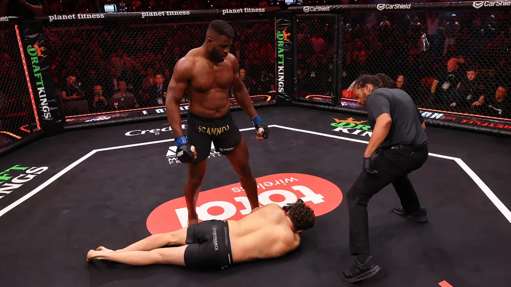051626-EL-NGANNOU-vs-LINS-256