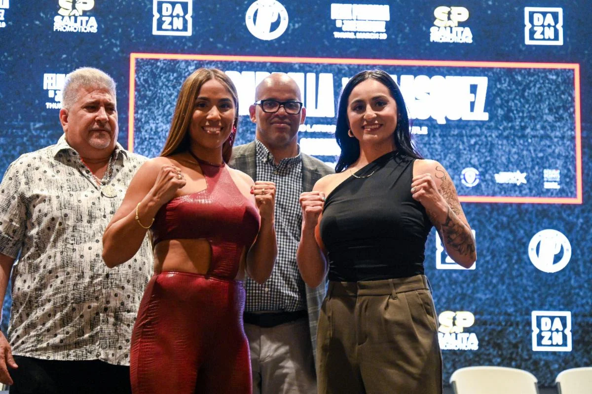 unnamed - 2026-03-18T060632.069