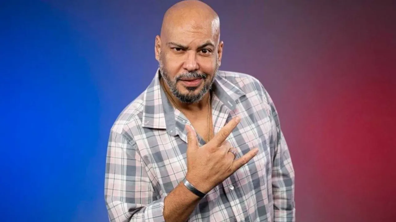 Julio Domingo Estrada
