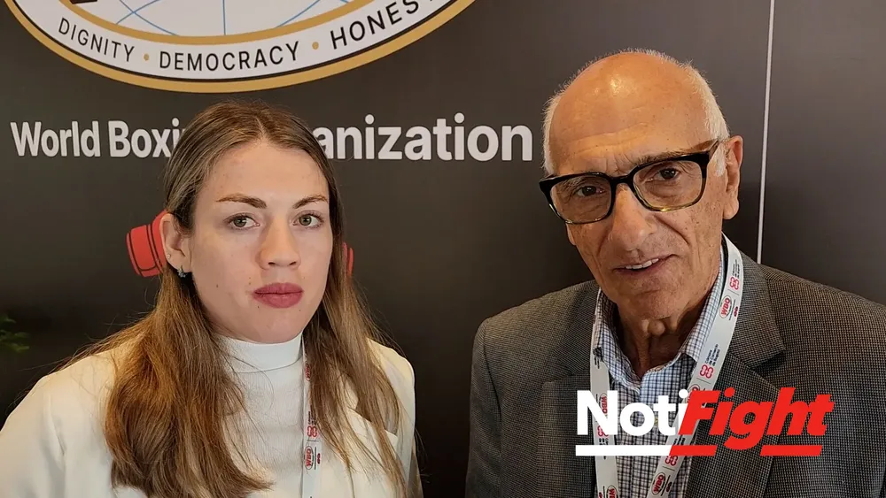 20251029_113526.00_00_00_00.Still001