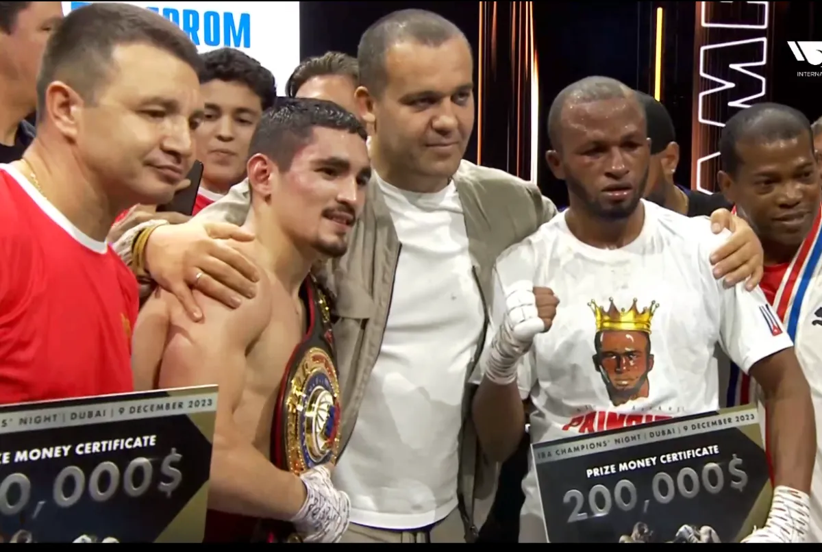 BatyrgazievAlvarezResultadoIBA-1