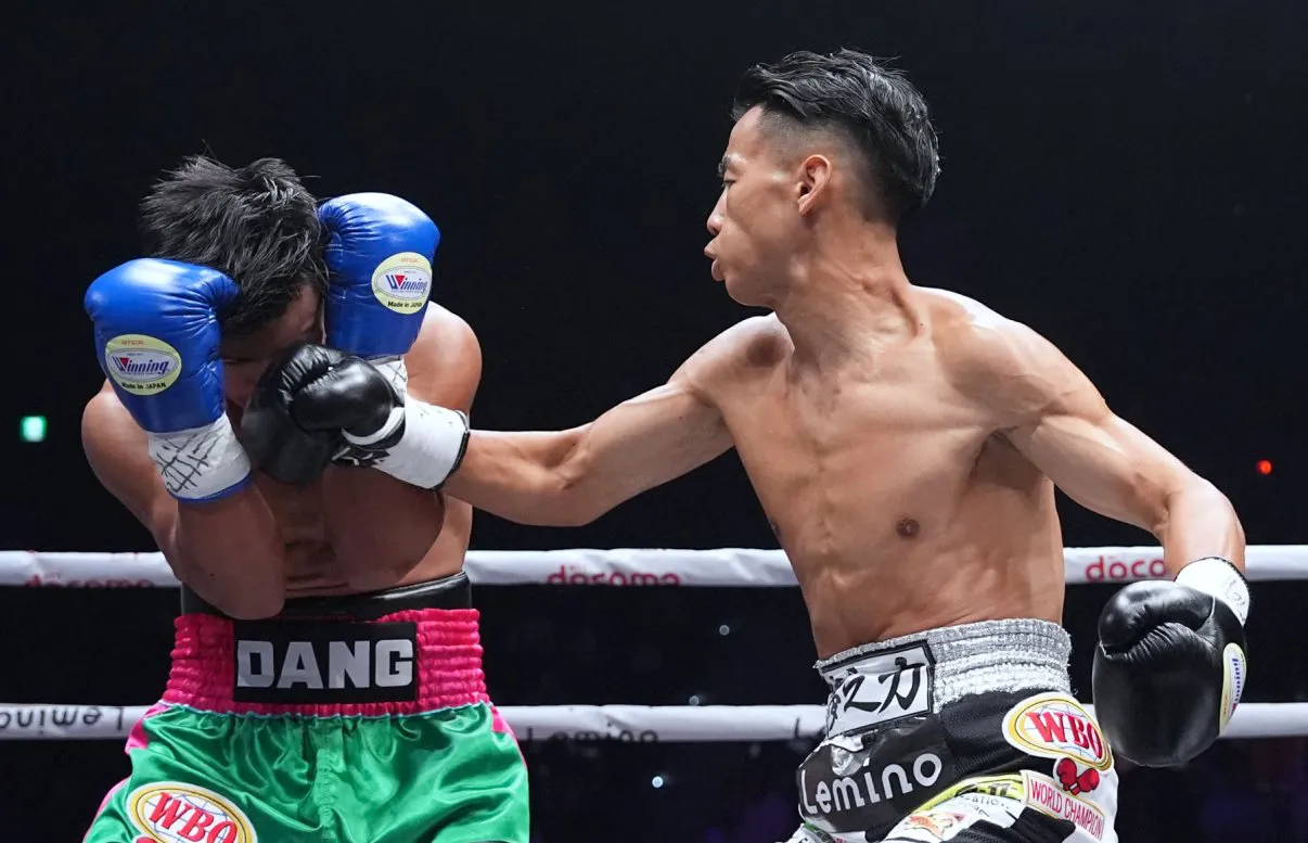 TakeiTongdeeResultadoNAOKI-6