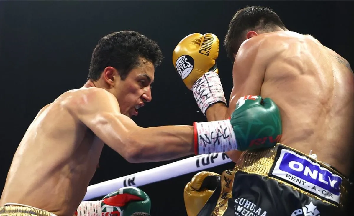 EspinozaChirinoResultadoTR