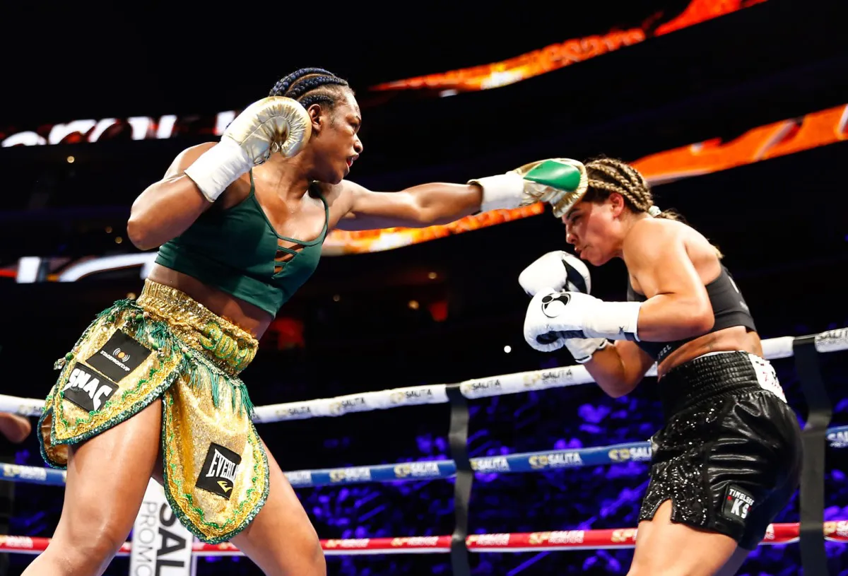 LR_FIGHT NIGHT-SHIELDS VS CORNEJO-TRAPPFOTOS-JUNE032023-6611