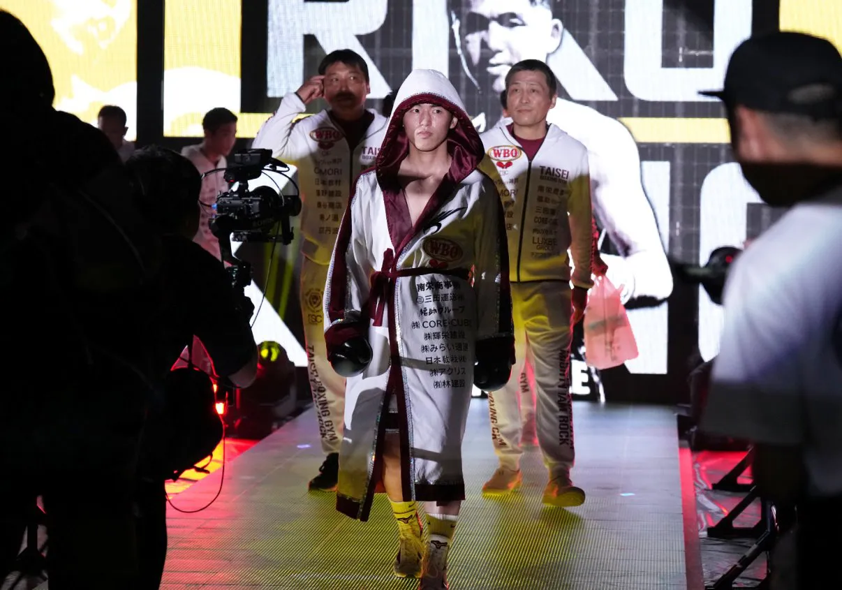 OlascuagaKanoResultadoNAOKI (11)