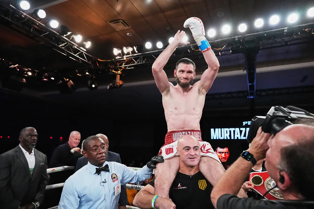 MurtazalievTszyuResultadoPBC (20)