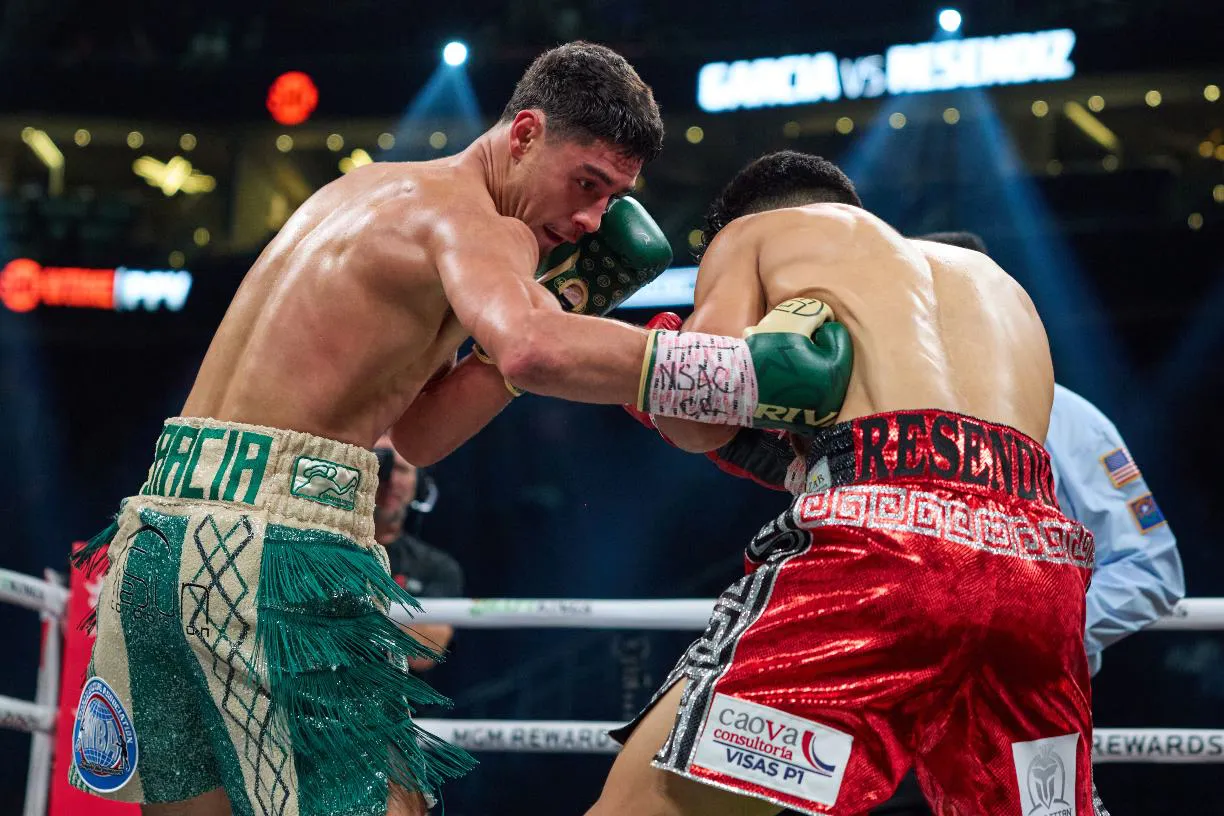 GarciaResendizResultadoEstherLinSHOW-5