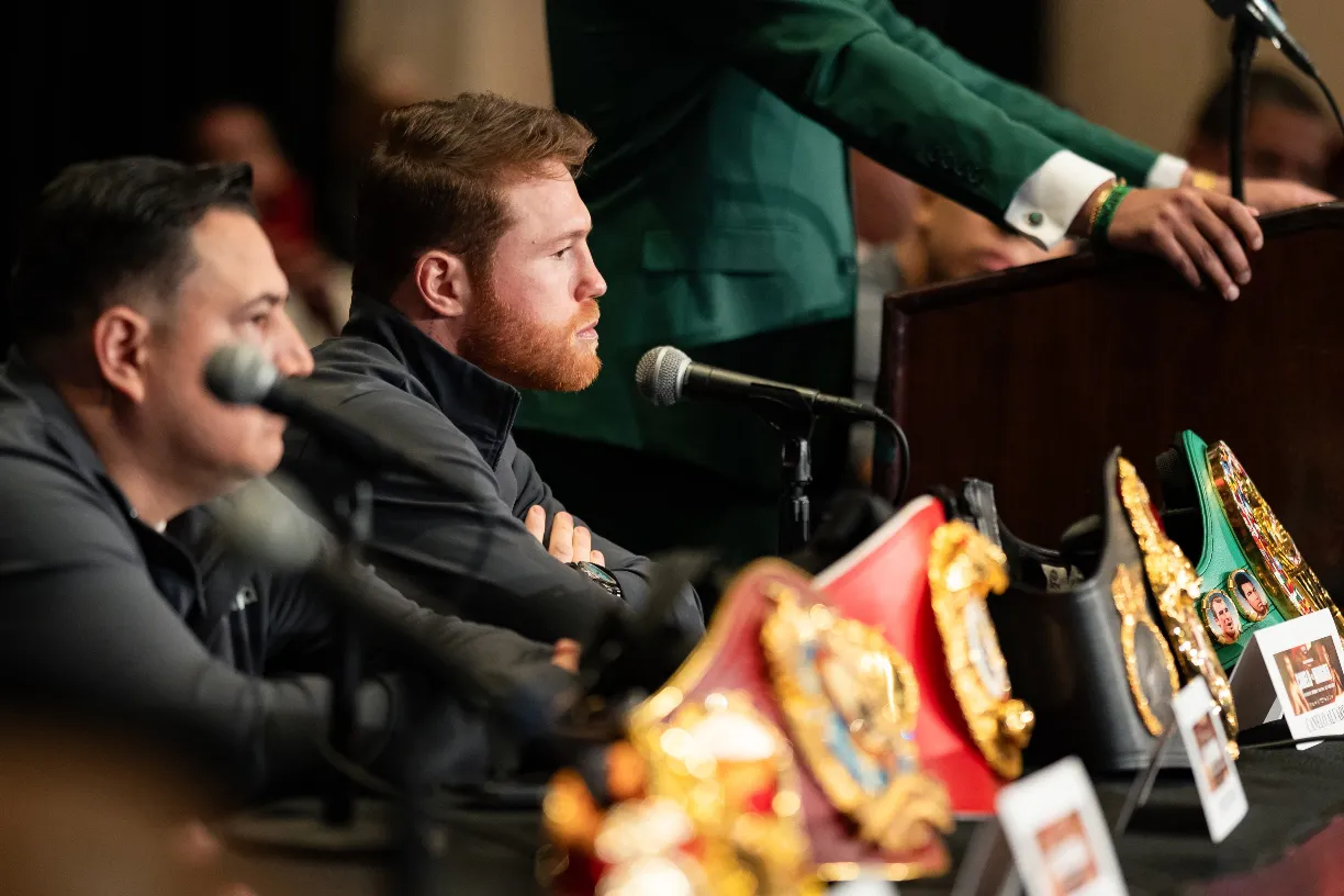 Canelo vs Munguia Main Event Final Press Conference - 05.01.24_05_04_2024_Presser (4)