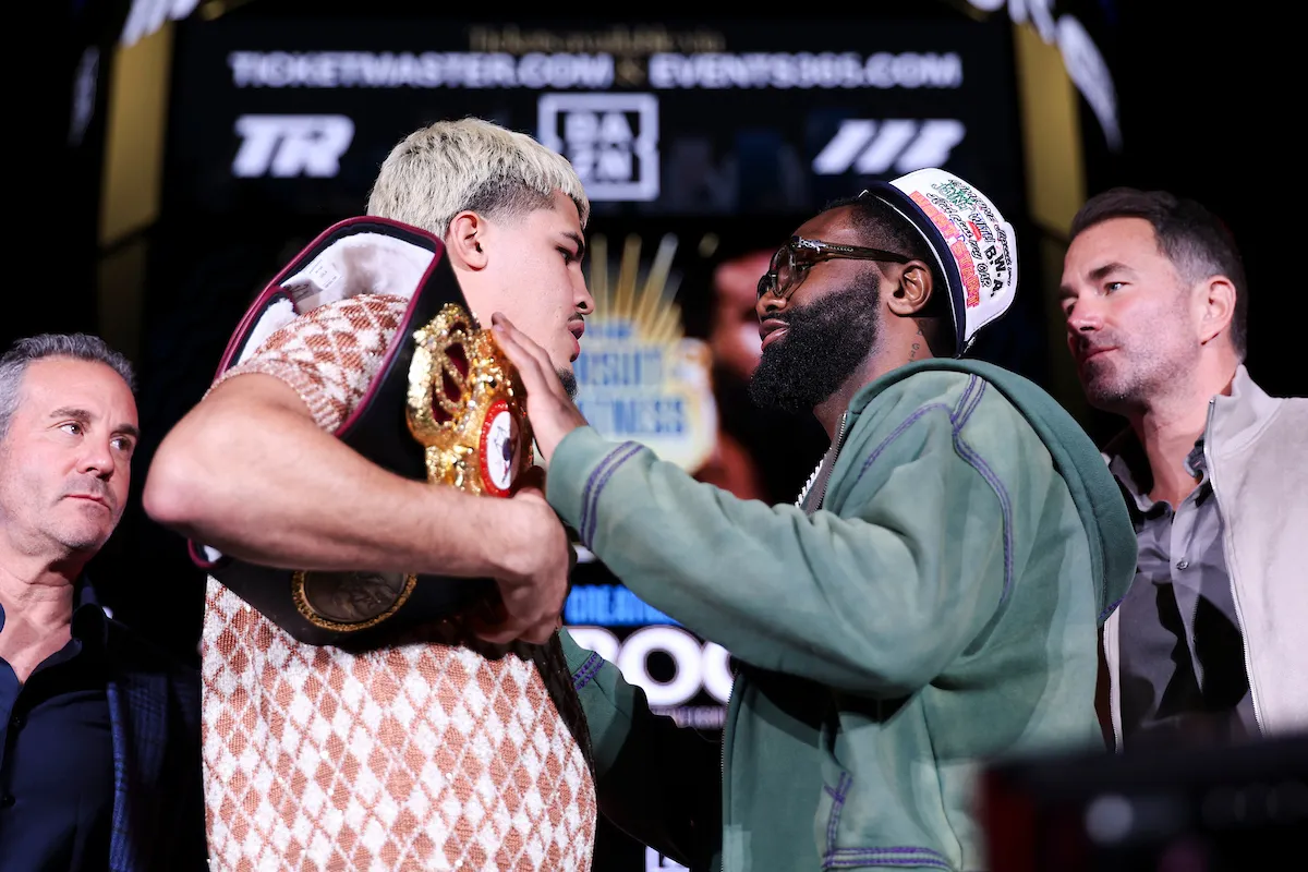 efewwffefewffewffefewfew