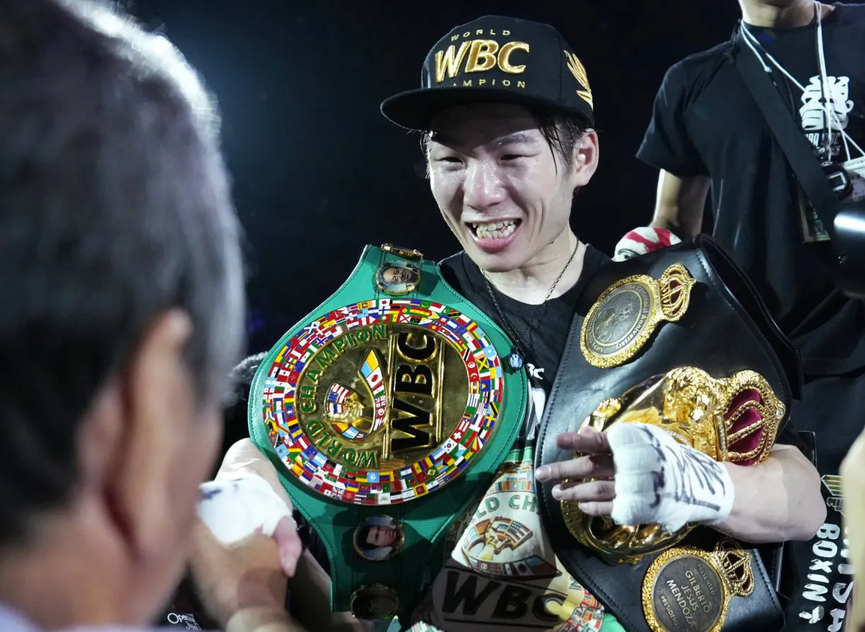 TerajiBudlerResultadoNAOKI (15)