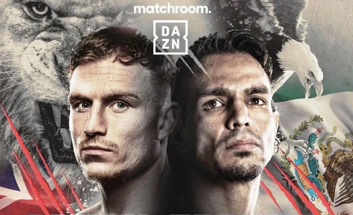 SmithZepedaMATCH