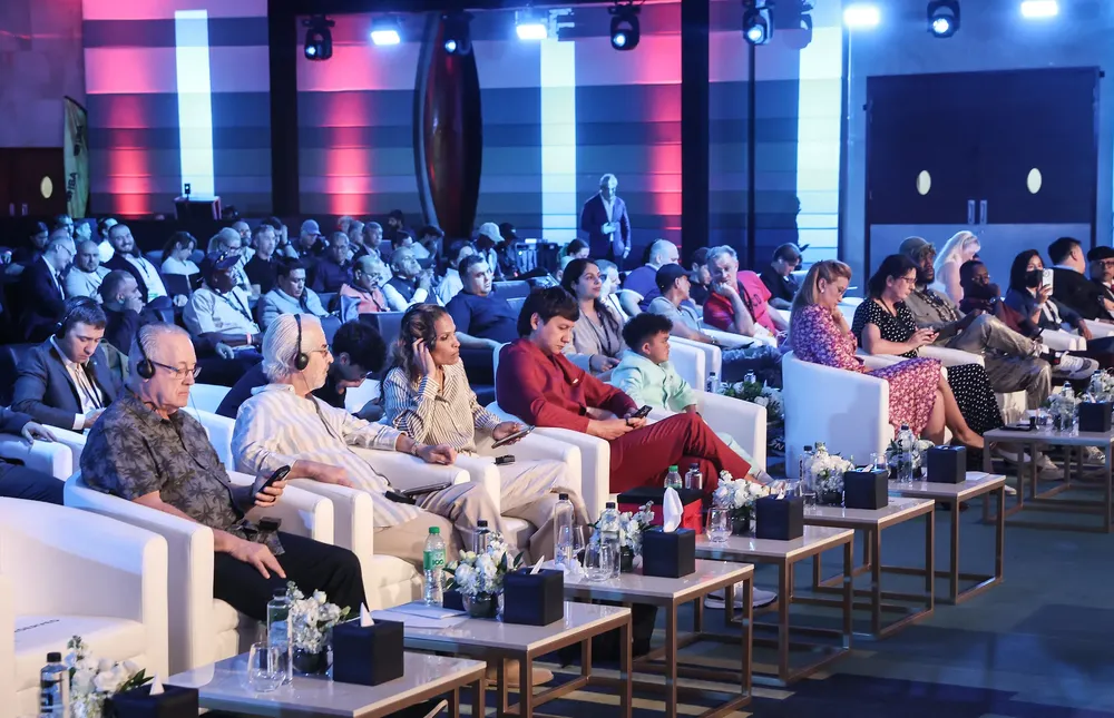 54981279454_ac1c9f99d1_k