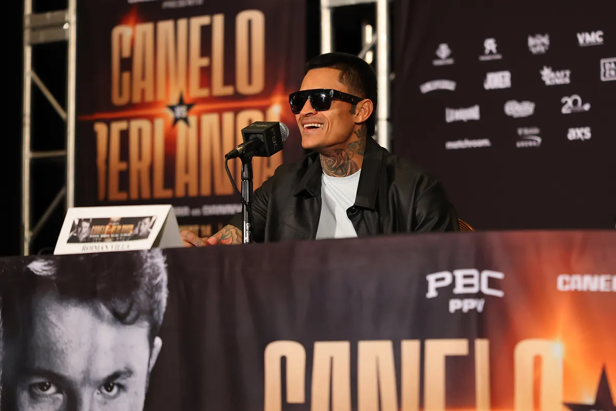 Canelo vs Berlanda Undercard Final Press Conference_09_14_2024_Presser (20)