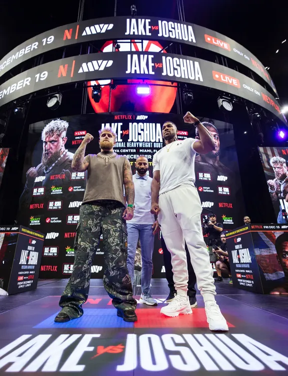 PaulJoshuaConferenciaMiamiEstherLinMVP (12)