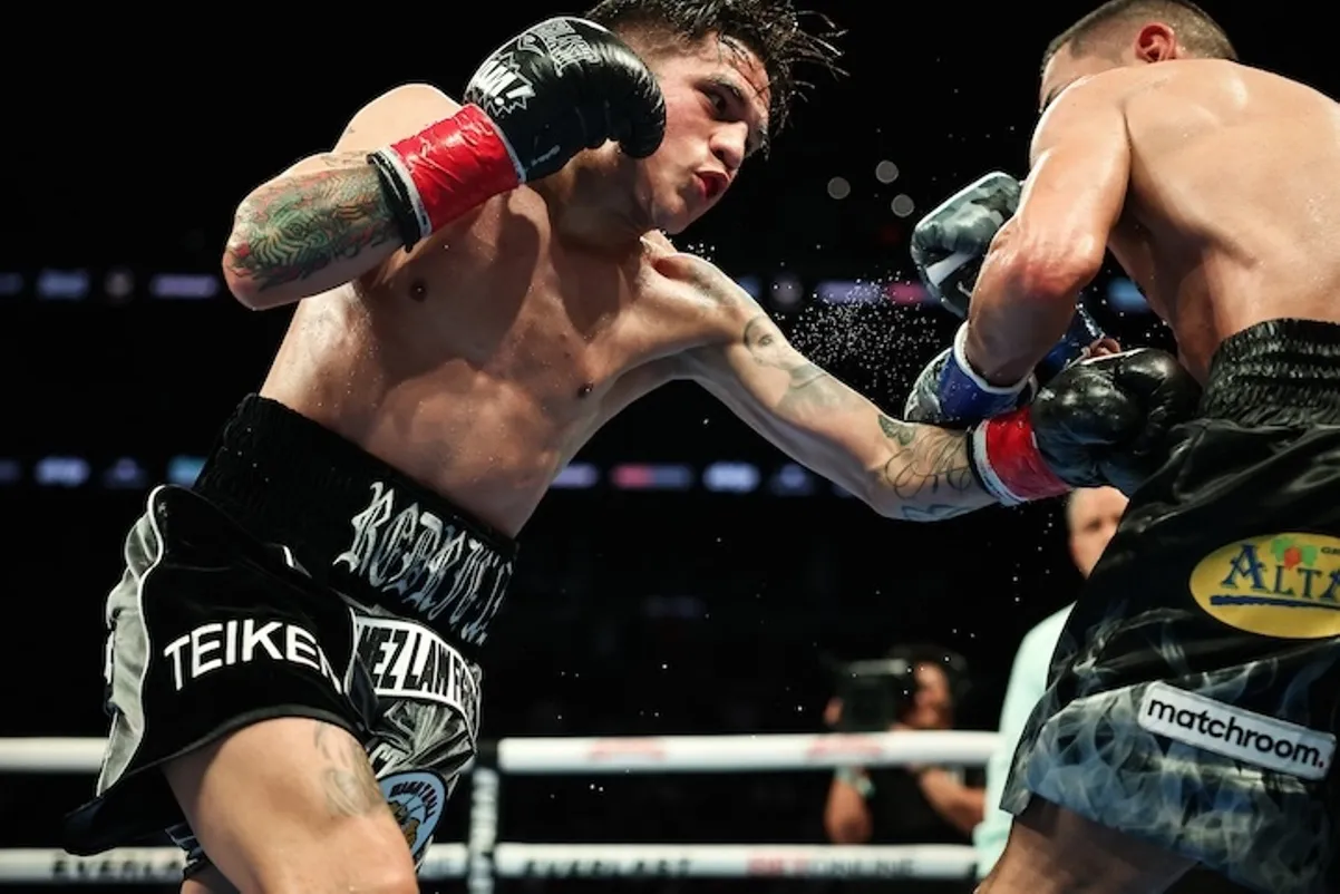 BamRodriguezEstradaResultadoMATCH-3