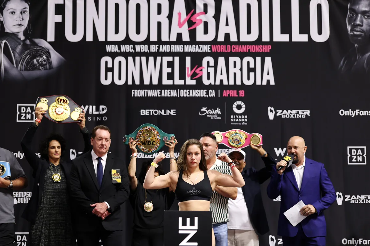 FundoraBadilloPesajeGBP-5