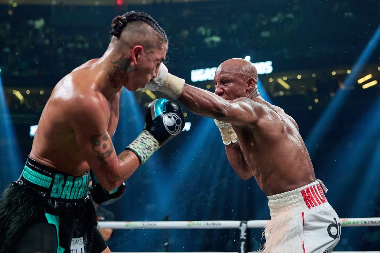 BarriosUgasResultadoEstherLinSHOW- (3)