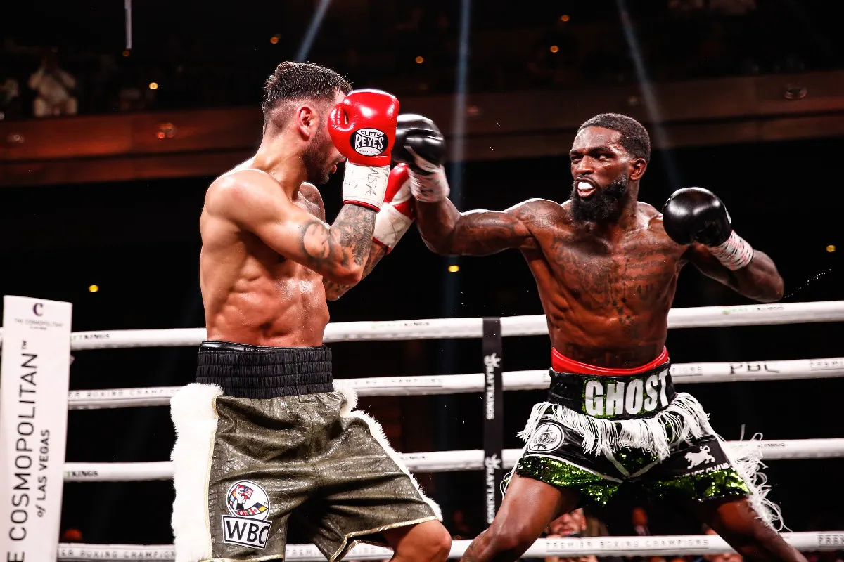 MARTIN VS HARUTYUNYAN-TRAPPFOTOS-JULY152023 (5)