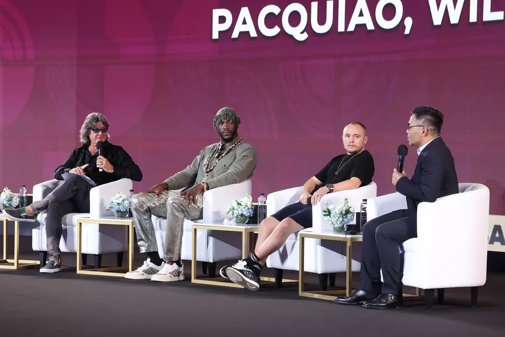 54980149197_df2bb3eb43_k