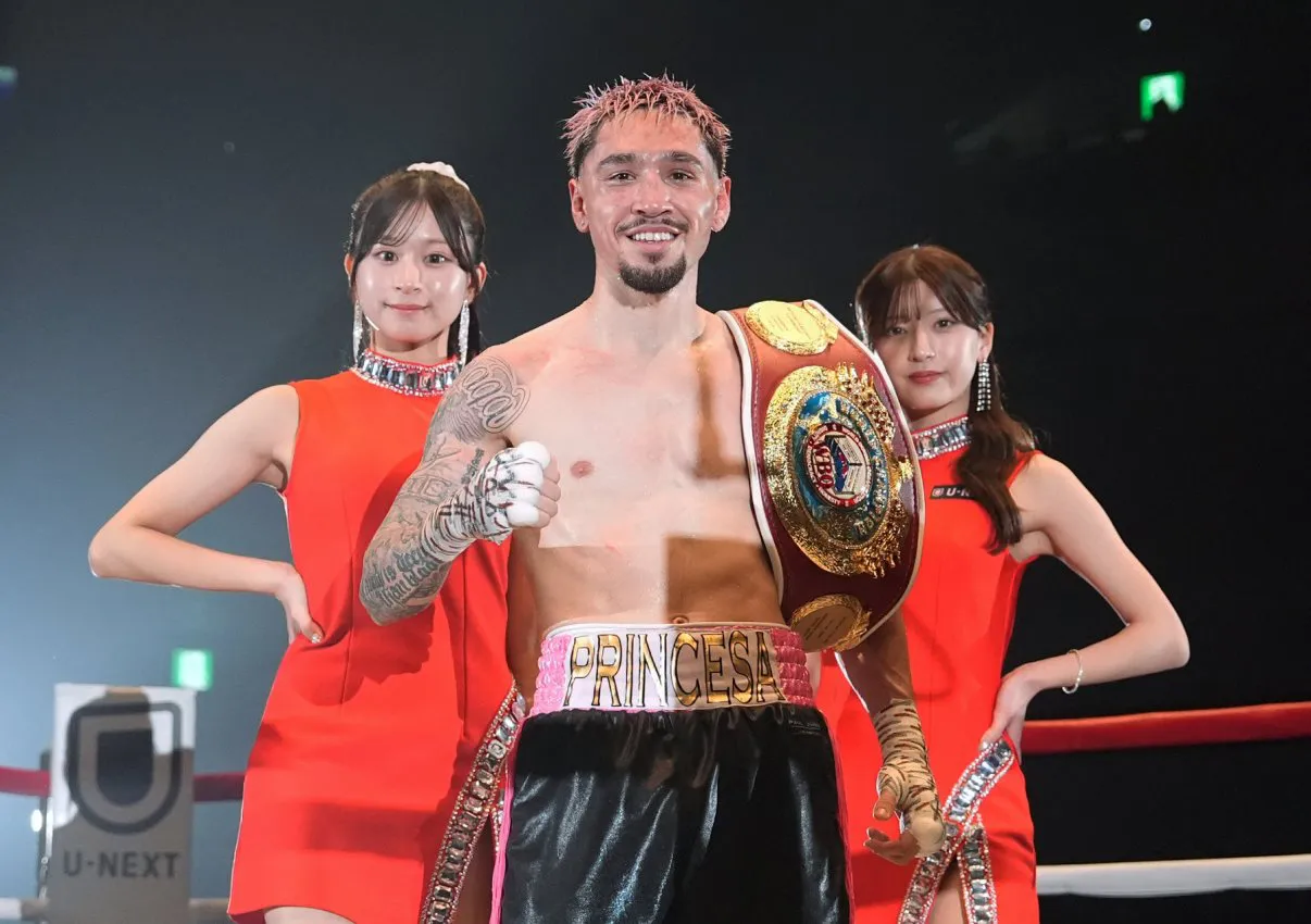 OlascuagaKyoguchiResultadoNAOKI (14)