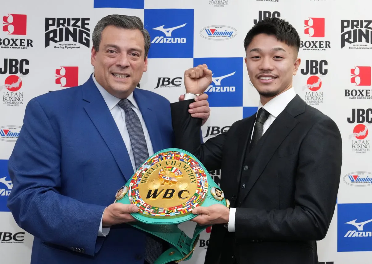 SulaimanNakataniCinturonNAOKI (1)