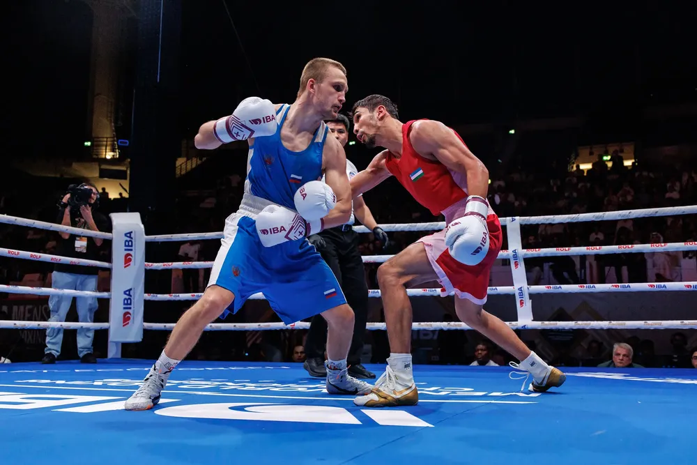 54982020217_f70918da28_k