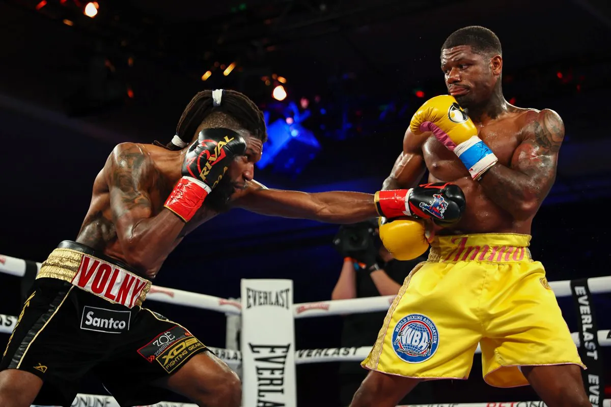 WilliamsVolnyResultadoMATCH-2