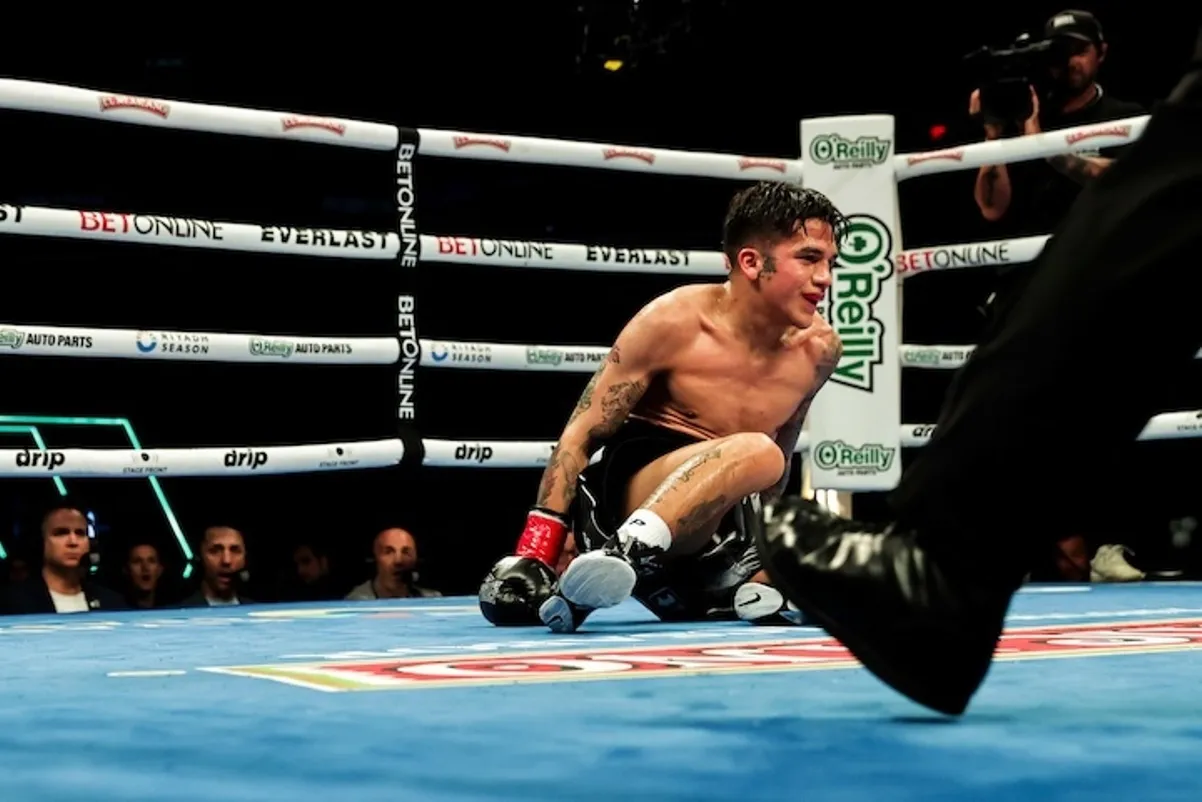 BamRodriguezEstradaResultadoMATCH-5