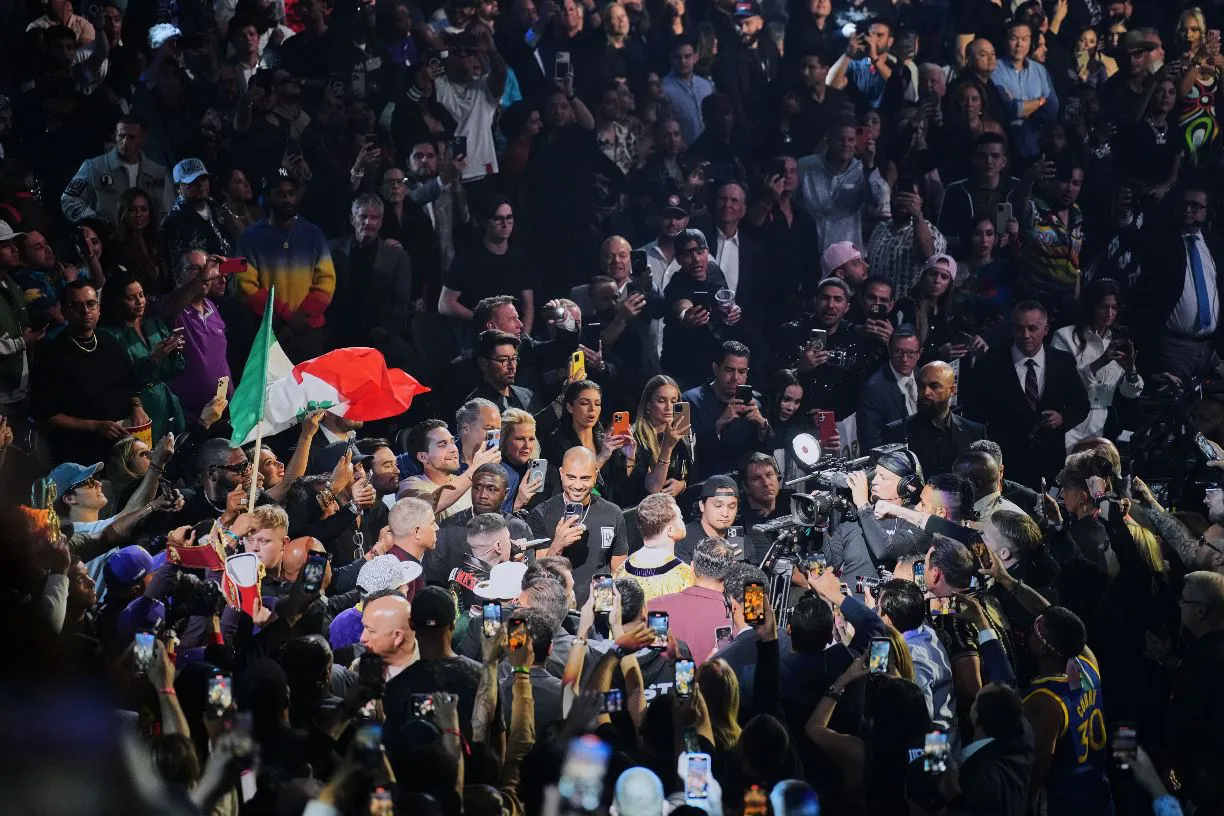 CaneloCharloPreviaEstherLinSHOW-11