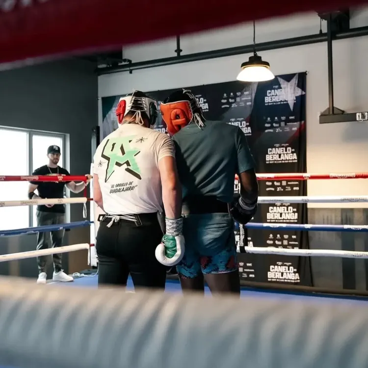 539660393_758449200376613_779309313114169514_n