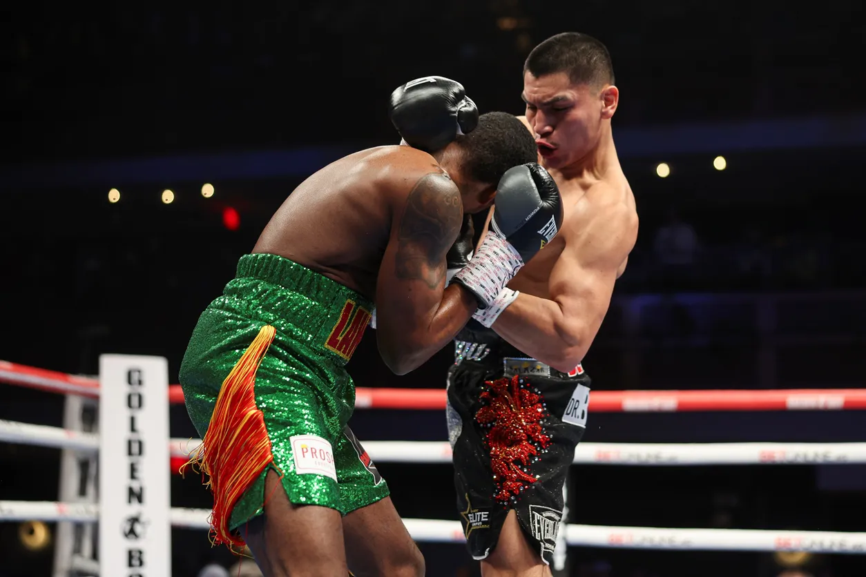 OrtizLawsonResultadoGBP (3)