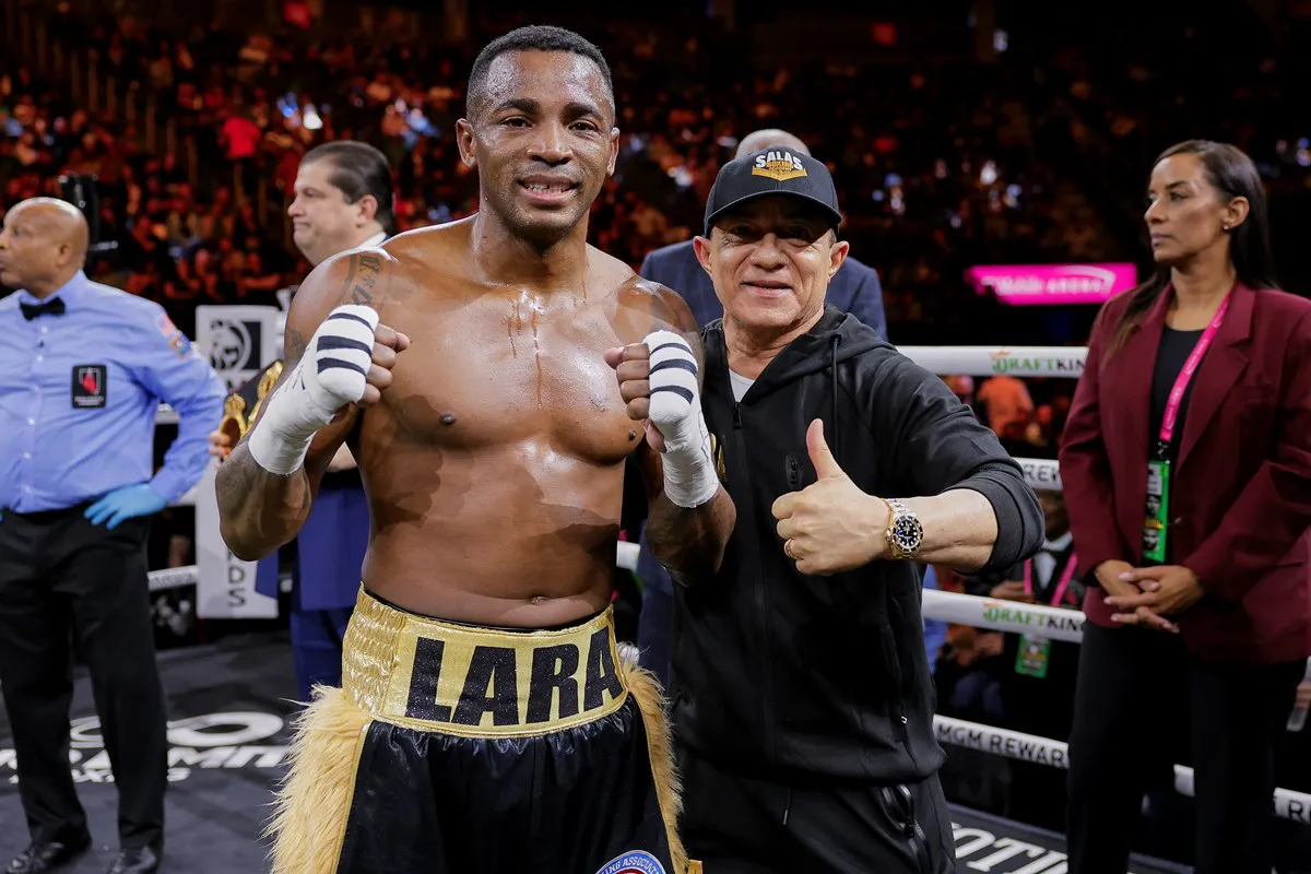 Erislandy Lara vs Michael Zerafa_03_30_2024_Fight (9)