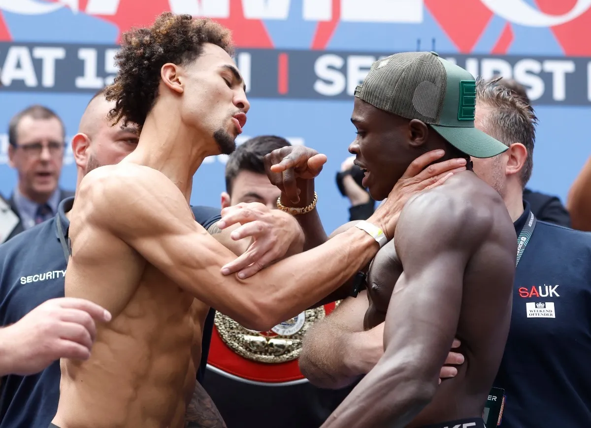 WhittakerArenyekaLawrence Lustig