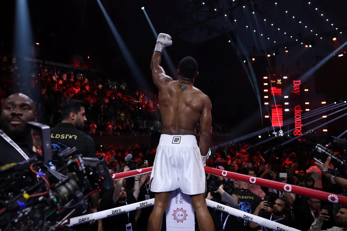 JoshuaWallinResultadoMATCHROOM-5