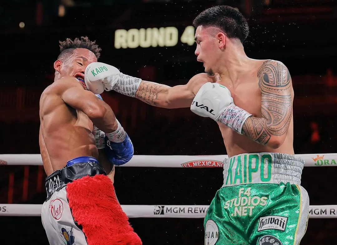 WhatsApp Image 2025-02-04 at 1.34.03 AM (1)