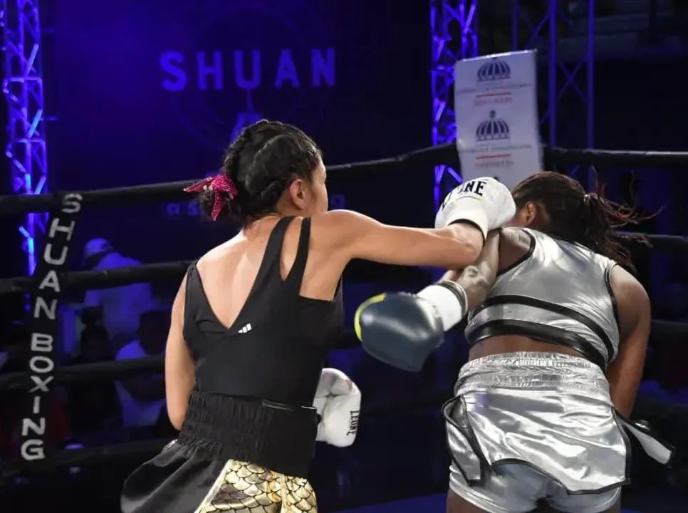 WhatsApp Image 2023-10-12 at 2.38.57 AM