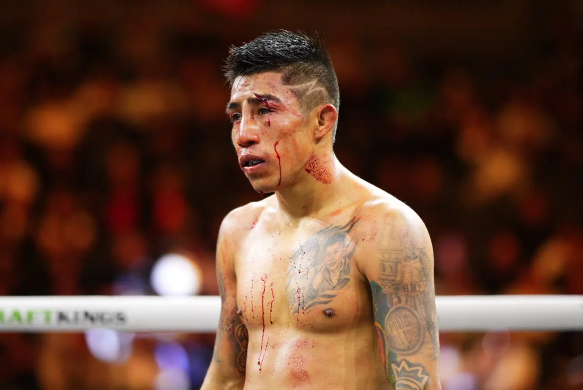 MartínezCordobaResultadoPBC-3